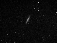 m98 3-19-04-050